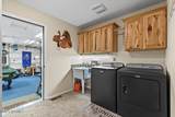 206 Pear Ave - Photo 34