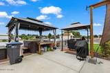 206 Pear Ave - Photo 36