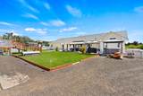 206 Pear Ave - Photo 39