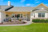 206 Pear Ave - Photo 4