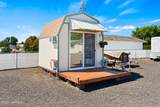 206 Pear Ave - Photo 40