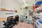 206 Pear Ave - Photo 41