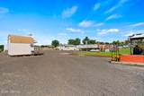 206 Pear Ave - Photo 42