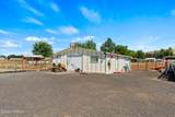206 Pear Ave - Photo 43