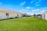 206 Pear Ave - Photo 44