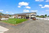 206 Pear Ave - Photo 45