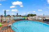 206 Pear Ave - Photo 46