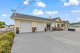 206 Pear Ave - Photo 48