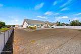 206 Pear Ave - Photo 49