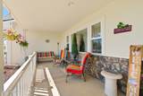 206 Pear Ave - Photo 5