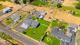 206 Pear Ave - Photo 51