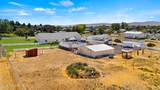206 Pear Ave - Photo 54