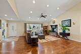 206 Pear Ave - Photo 6