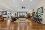 206 Pear Ave - Photo 7