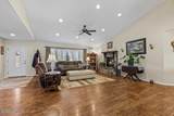 206 Pear Ave - Photo 8