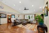 206 Pear Ave - Photo 9