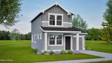 4811 Oak Ave - Photo 1