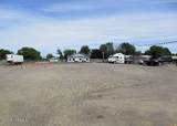 2907 Ahtanum Rd - Photo 2