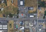 2907 Ahtanum Rd - Photo 3