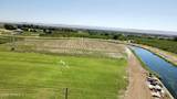 NKA Sunnyside Canal - Photo 1