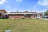 601 Bolin Dr - Photo 1