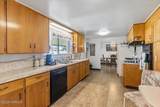 601 Bolin Dr - Photo 10