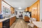 601 Bolin Dr - Photo 11