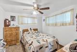 601 Bolin Dr - Photo 12