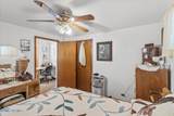 601 Bolin Dr - Photo 13