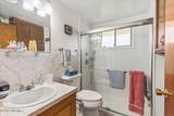 601 Bolin Dr - Photo 14