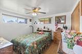601 Bolin Dr - Photo 15