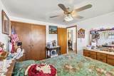 601 Bolin Dr - Photo 16