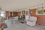 601 Bolin Dr - Photo 17