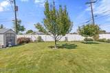 601 Bolin Dr - Photo 18