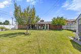 601 Bolin Dr - Photo 19
