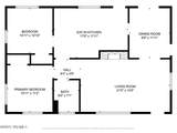 601 Bolin Dr - Photo 2