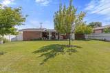 601 Bolin Dr - Photo 20