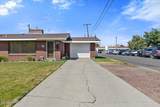 601 Bolin Dr - Photo 3