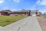 601 Bolin Dr - Photo 4