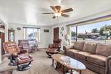 601 Bolin Dr - Photo 6