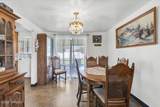 601 Bolin Dr - Photo 7