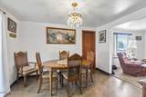 601 Bolin Dr - Photo 8