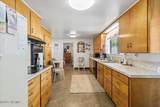 601 Bolin Dr - Photo 9