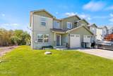 704 Fountain Blvd - Photo 1