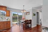 704 Fountain Blvd - Photo 10