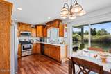 704 Fountain Blvd - Photo 11