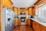 704 Fountain Blvd - Photo 12