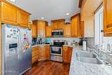 704 Fountain Blvd - Photo 13