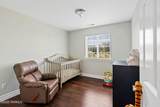704 Fountain Blvd - Photo 14
