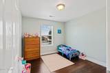 704 Fountain Blvd - Photo 15